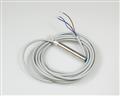 IS28 INFRA sensor [2099005208]