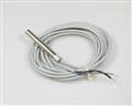 IS30 INFRA sensor [2099005209]