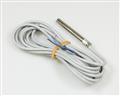 IS27 INFRA sensor [2099005210]