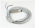 IS39 INFRA sensor [2099005211]