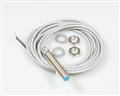 IS32 INFRA sensor [2099005212]