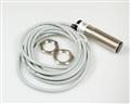 1811 INFRA sensor [2099005213]