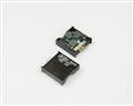 78SR153VC Power Trends module [2099005214]
