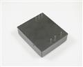 WR12D95/500XC by COMPUTER PRODUCTS picture #2