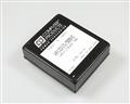 WR12D95/500XC COMPUTER PRODUCTS converter 