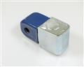 TYPE AMG ALCO solenoid 