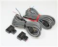 EE-SPW301 OMRON sensor [2099005218]