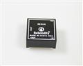 5E5U8 Reliability converter 