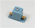 PSM-2A-30 by Merrimac Industries, Inc. picture #2
