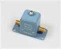 PSM-2A-30 Merrimac Industries, Inc. module 