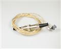 S28002-P Skan-A-Matic sensor [2099005223]