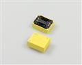M4T32-BR12SH1 ST MICRO battery 