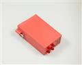 ODC5Q OPTO22 module 