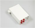 IDC5Q OPTO22 module 