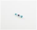 S01-01-R RAYCHEM insulation [2099005228]