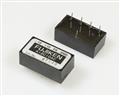 A12C10AC FUJIKEN module [2099005230]