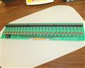 PB24 by OPTO22 picture #2