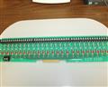 PB24 OPTO22 module 