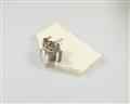MODEL 83T by JEWELL picture #2