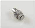 SM-C-772307-1 by CSC picture #2