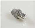 SM-C-772307-1 CSC sensor [2099005237]