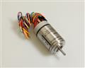 CR40980067 KEARFOTT motor 