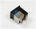 HGN337-6 by RAWE ELECTRONIC picture #2