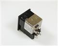 HGN337-6 RAWE ELECTRONIC emi filter [2099005240]