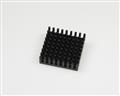 BDN12-3CB/A01 CTS heat sink 
