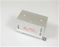 Y928-N50 OMRON heat sink [2099005243]