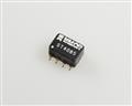 ST4085 VALOR filter [2099005246]