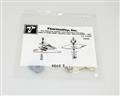 4860S THERMALLOY hardware [2099005247]