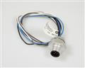 315P.3 SWITCHCRAFT sensor 