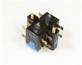 PTCL MICRO SWITCH contactor 