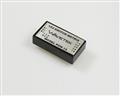PSM12 Wavetek module [2099005252]