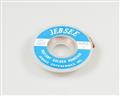 73D21 Jebsee soldering equipment desoldering [2099005255]