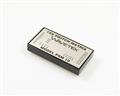 PSM18 Wavetek module [2099005256]