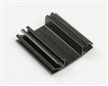 603K WAKEFIELD heat sink [2099005260]