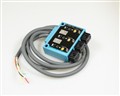 FE5F-3MC6-M MICRO SWITCH sensor 