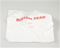 GDUH by BOSTON GEAR picture #2