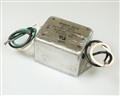 JN17-5457A SPRAGUE filter [2099005263]