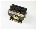 DP2C202-24 JOSLYN contactor 