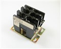 DP3C302-24 JOSLYN contactor 