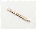 225-2.80HSM CALMARK hardware mounting hardware [2099005267]