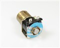 DSV22-090 by DELTROL CONTROLS picture #2