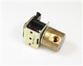 DSV22-090 DELTROL CONTROLS solenoid 