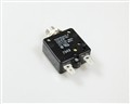 W58-XB1A4A-5 TE Connectivity / P&B circuit breaker 