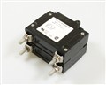 AM2R-Z23-1 EATON circuit breaker 