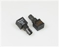 HFD3212-002 MICRO SWITCH fiberoptics 