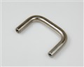 B1017-12 USECO holder [2099005276]